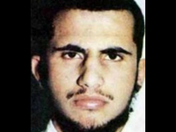  സ്ഥിരീകരണം