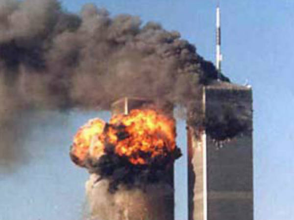 ആ രഹസ്യം...