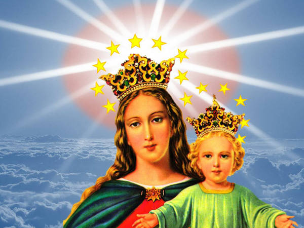 ഫേസ്ബുക്കില്‍