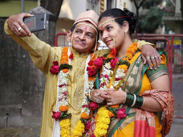 satish-apte-lisa-kapadiya satish-apte-lisa-kapadiya