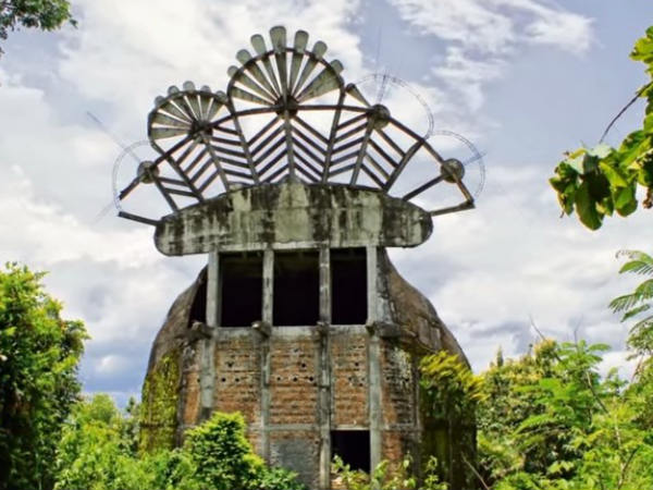 എല്ലാ മതകാര്‍ക്കും പ്രവേശിക്കാം