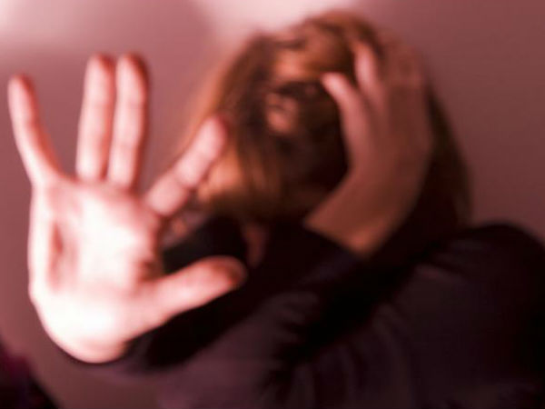 മൂന്ന് പെണ്‍മക്കള്‍