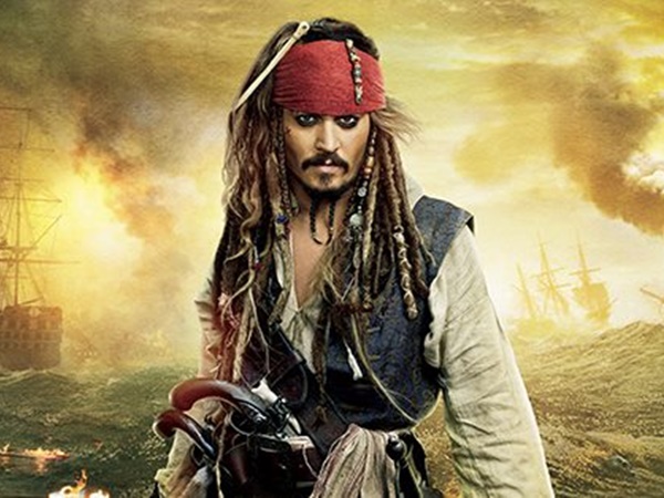 അപരനോടൊപ്പം സെല്‍ഫി