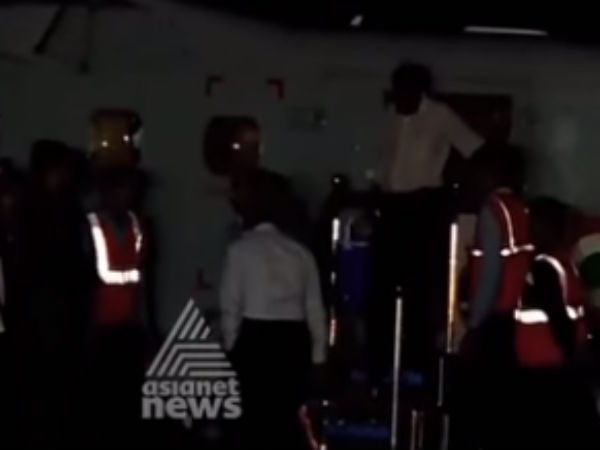 ഒരുമണിക്കൂര്‍