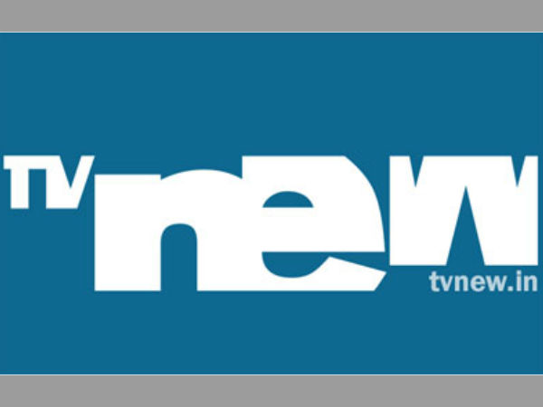 പിരിച്ചുവിടല്‍