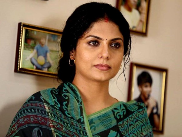 ഏവരും കൈകോര്‍ക്കണം