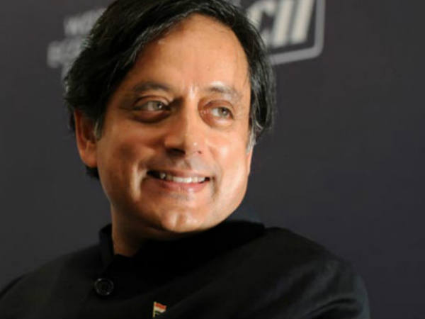 ഓക്സ്ഫോര്ഡ് പ്രസംഗം ഓക്സ്ഫോര്ഡ് പ്രസംഗം