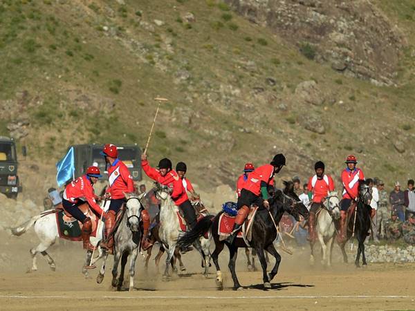 ജൂലായ് 26 ജൂലായ് 26