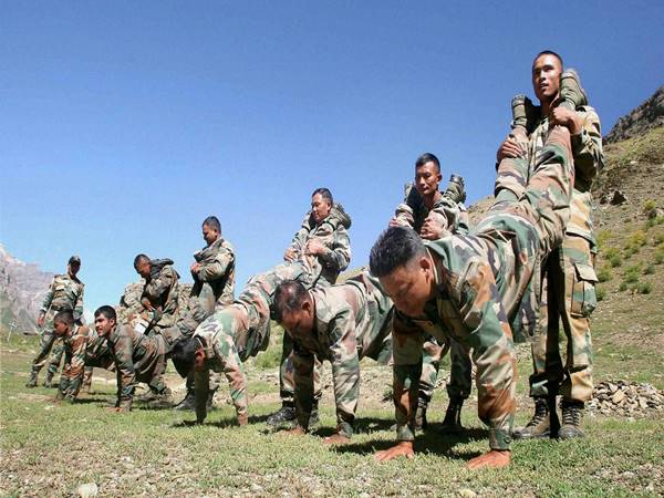 ഓപ്പറേഷന് ബാദര് ഓപ്പറേഷന് ബാദര്