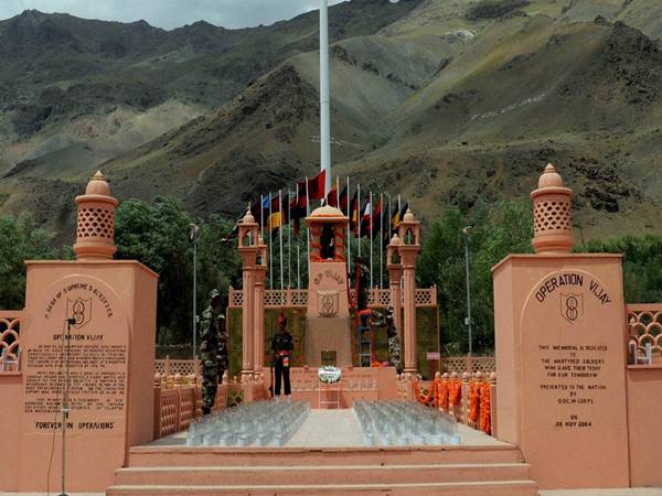 ടിവിയില് കണ്ട യുദ്ധം ടിവിയില് കണ്ട യുദ്ധം