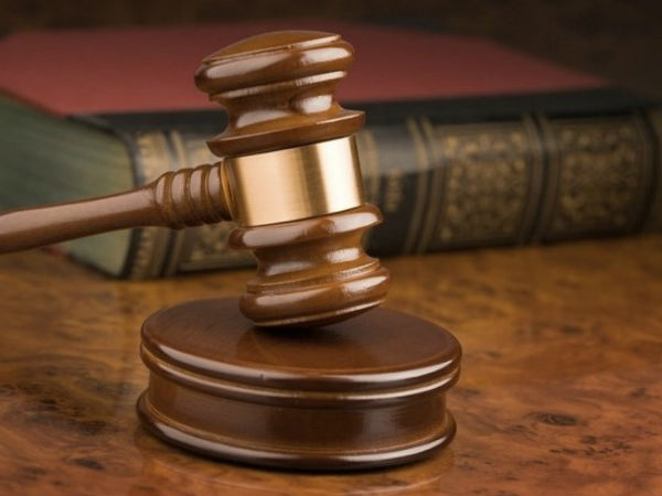 തൂക്കിക്കൊന്നവരില്‍ എത്ര മുസ്ലീങ്ങള്‍