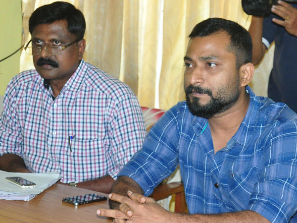 ഇനി അന്വേഷണം