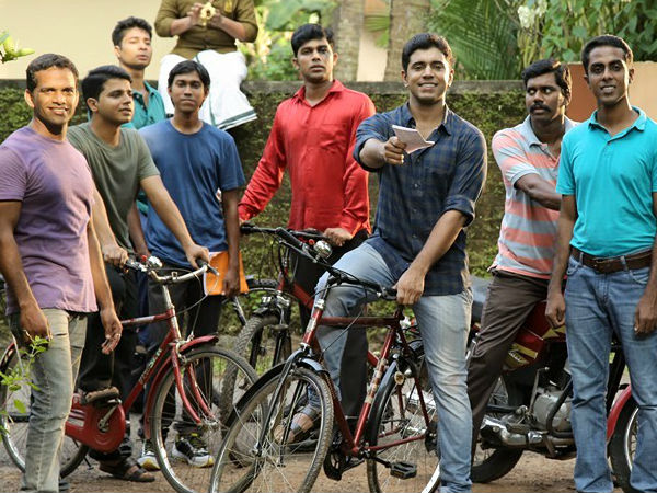 സെന്‍സര്‍ ബോര്‍ഡിന്റെ വാദം