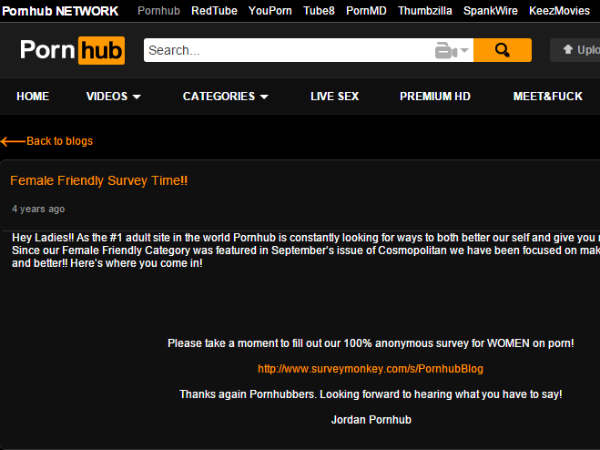 24 ശതമാനവും സ്ത്രീകള്‍