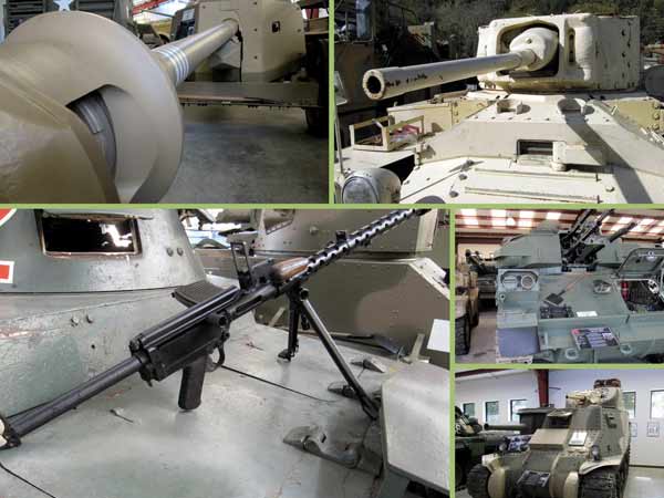  ഇന്റര്‍നാഷണല്‍ സിഖ് യൂത്ത് ഫെഡറേഷന്‍