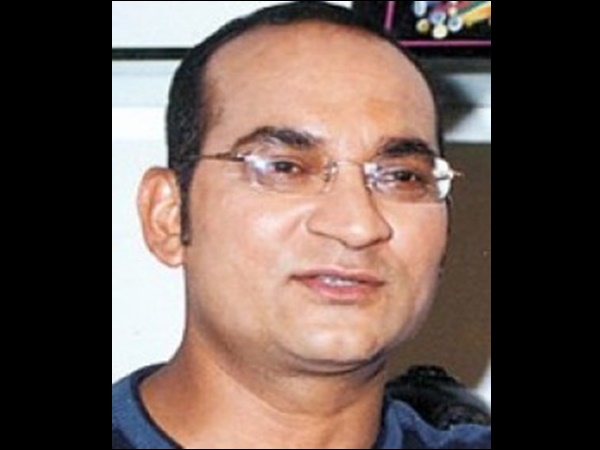 അഭിജിത്ത്