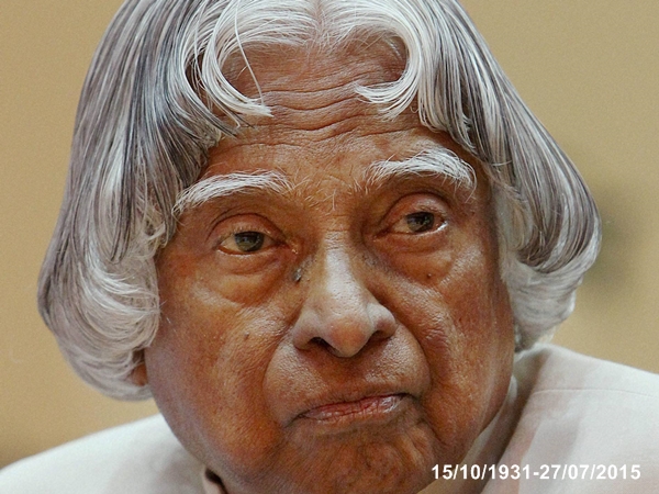 APJ