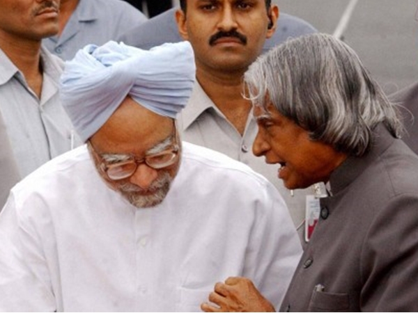 രാഷ്ട്രപതി