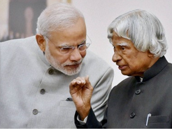 ദയാഹര്‍ജികള്‍