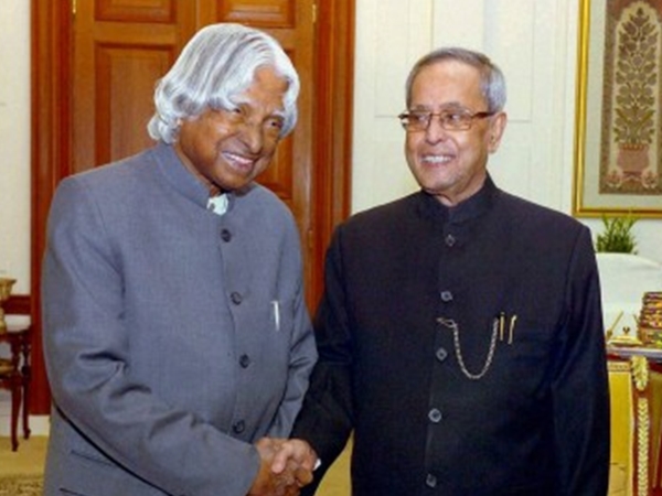 കൂടംകുളം