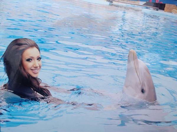  അന്വേഷണം ഉടന്‍