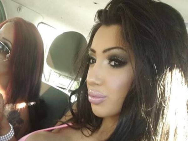  ചിത്രം സോഷ്യല്‍ മീഡിയയില്‍