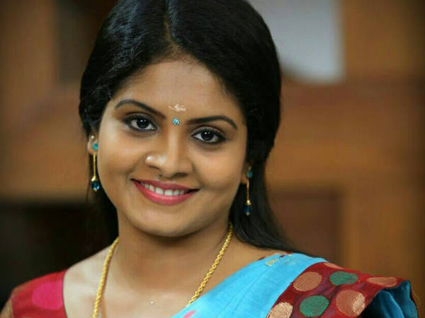 Gayathri Arun1
