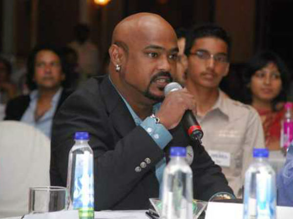 vinod-kambli