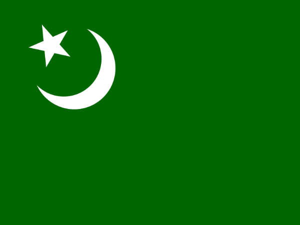  നിലവിളക്ക്