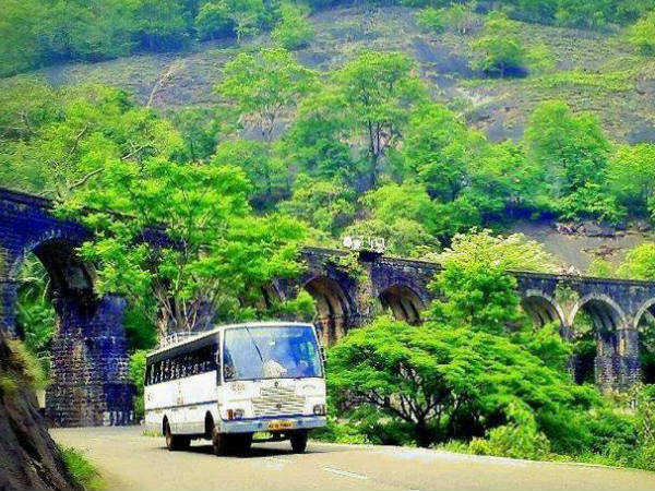  കൂടിയ നിരക്കില്‍ ബുക്ക് ചെയ്തവര്‍ക്ക് 