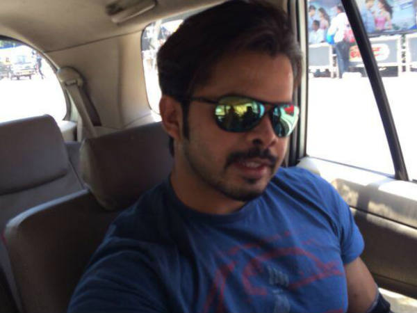 നേരിട്ട് കത്ത് കൊടുക്കും