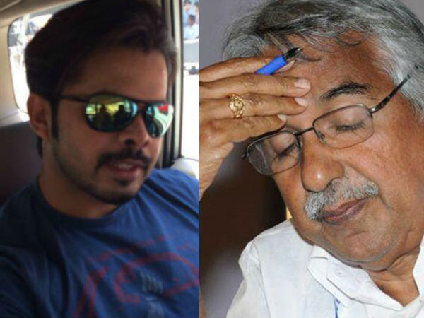 ശ്രീ പറയുന്നു