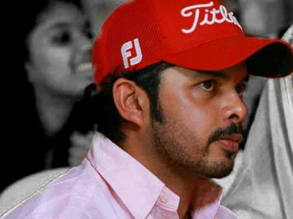 പരസ്യത്തില്‍ നിന്ന് മാറ്റി