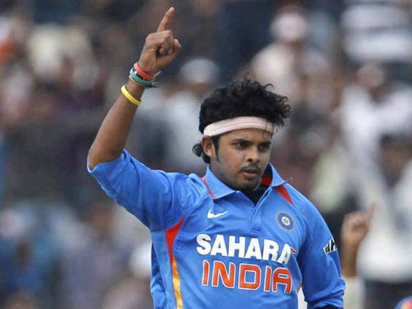 മറക്കാന്‍ ആഗ്രഹിയ്ക്കുന്ന നാളുകള്‍