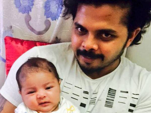  ശ്രീ കുറ്റവിമുക്തന്‍