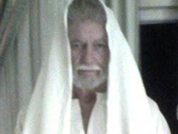 രണ്ടാം ജന്മം 