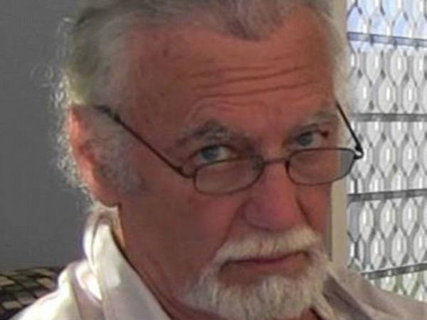 സന്ദേശ പ്രചാരണം