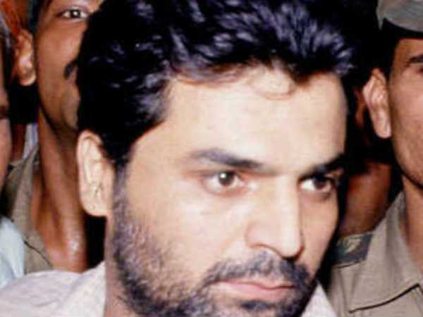  ജൂലൈ 30 ന്