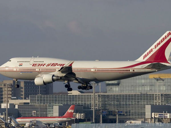 താമസ സൗകര്യം