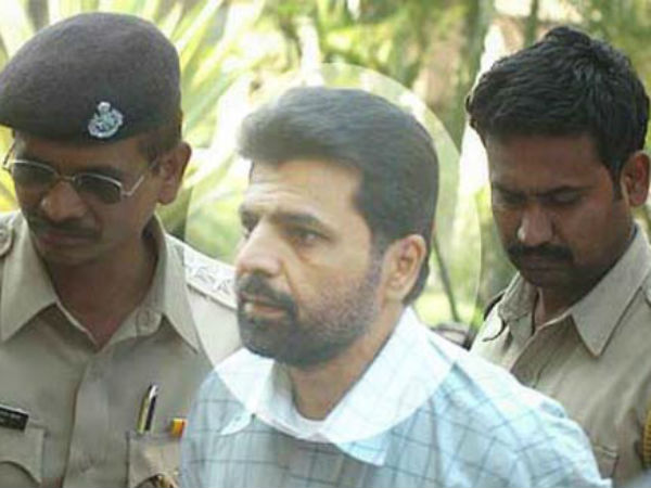 എയര്‍ ആംബുലന്‍സ്