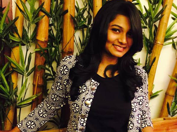 വിമത സ്ഥാനാര്ഥി ഉണ്ടായിട്ടും വിമത സ്ഥാനാര്ഥി ഉണ്ടായിട്ടും