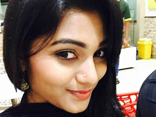 പ്രിഫറന്സ് വോട്ട് പ്രിഫറന്സ് വോട്ട്