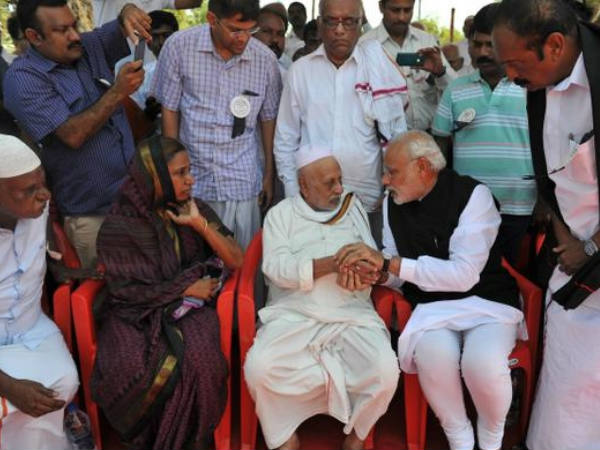 പ്രധാനമന്ത്രി നരേന്ദ്ര മോദി പ്രധാനമന്ത്രി നരേന്ദ്ര മോദി