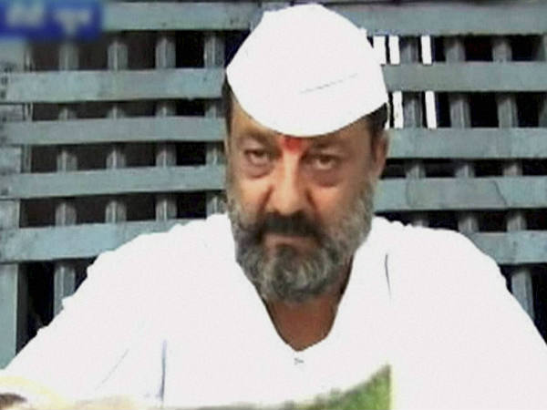 ഫ്രീലാന്‍സ് തടവുകാരന്‍