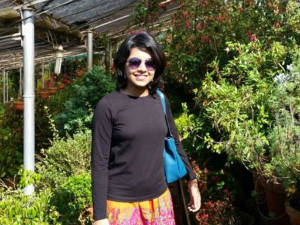 സംഭവം നടന്നത്