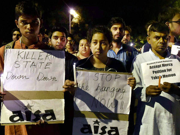 മേമനെ ഏറ്റെടുക്കുന്നവര്‍