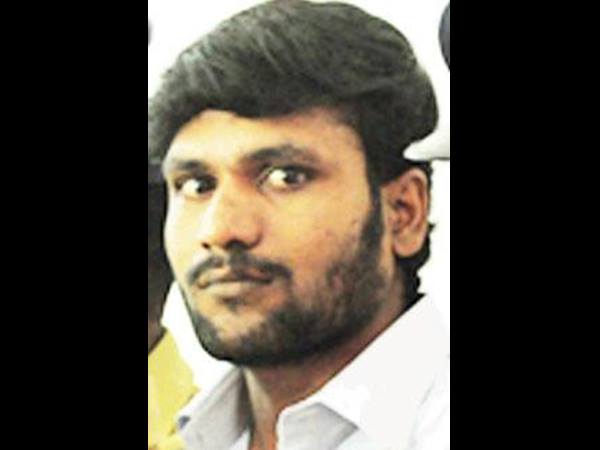 ജനാധിപത്യത്തില്‍