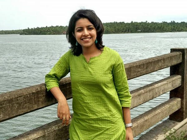 തെറ്റ് ചെയ്തിട്ടും