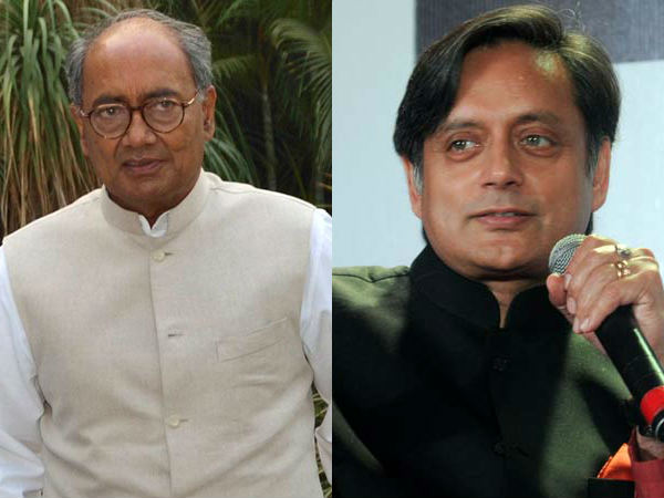 നാവടക്കിക്കൂടെ