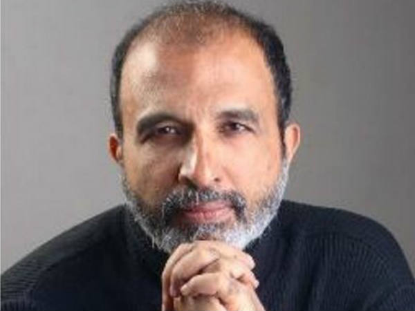 സഞ്ജയ് ജായെ കൊടുത്തക്കേട്ടെ